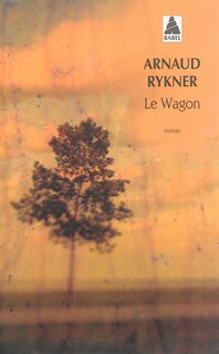 Front cover_Le wagon