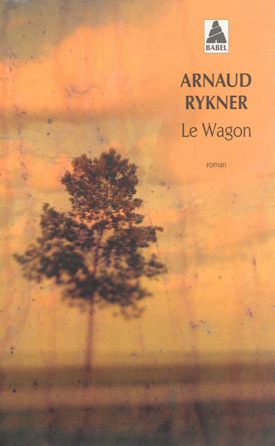 Front cover_Le wagon