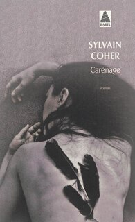 Front cover_Carénage