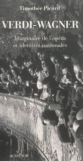 Front cover_Verdi-Wagner