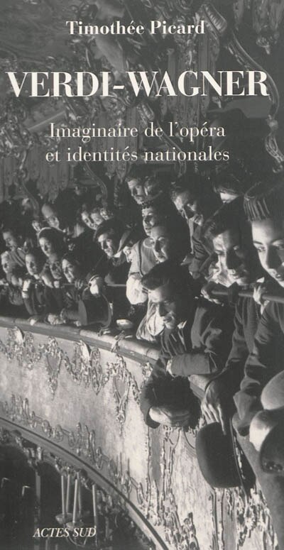 Front cover_Verdi-Wagner