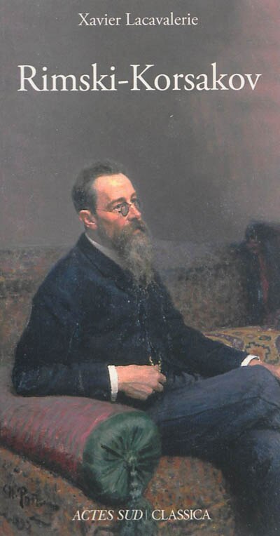 Couverture_Rimski-Korsakov