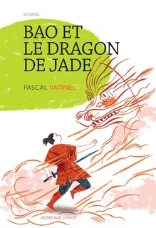 Couverture_Bao et le dragon de jade