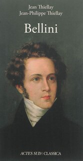 Couverture_Bellini