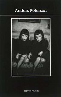 Couverture_Anders Petersen