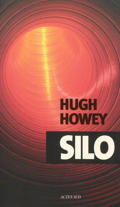 Couverture_Silo