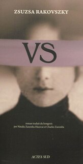 Front cover_VS