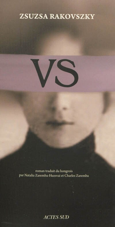 Front cover_VS