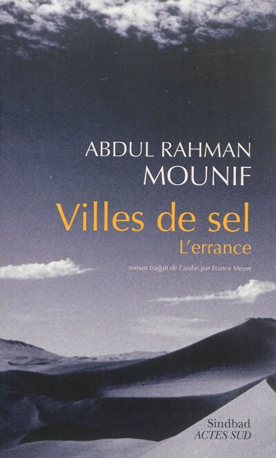 Couverture_Villes de sel