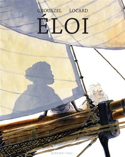 Front cover_Eloi