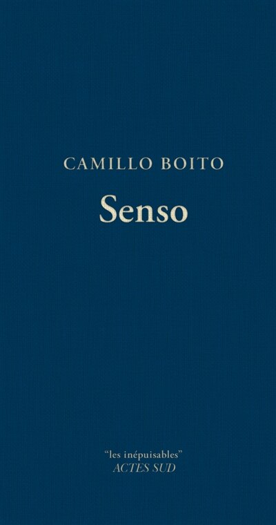 Couverture_Senso