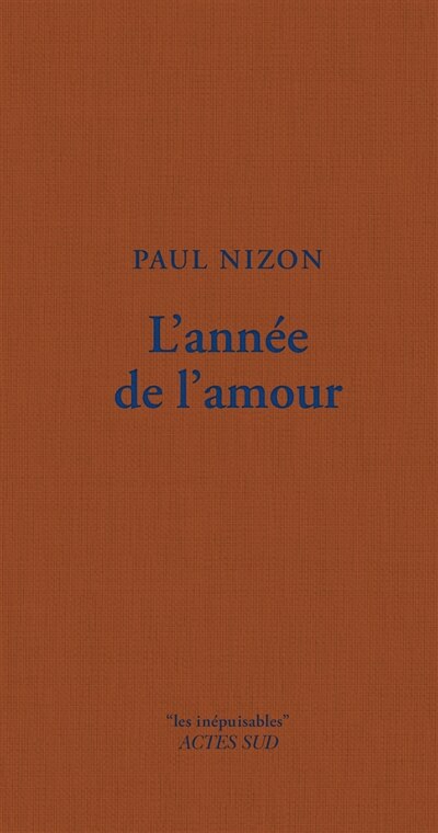 Couverture_L' année de l'amour
