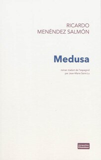 Front cover_Medusa