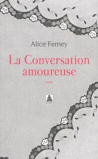 Couverture_La conversation amoureuse