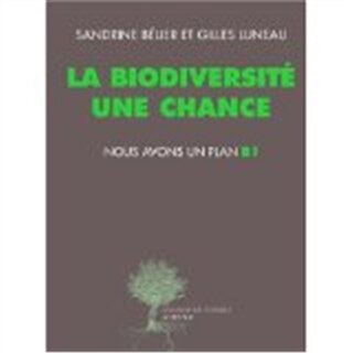 Couverture_La biodiversité, une chance