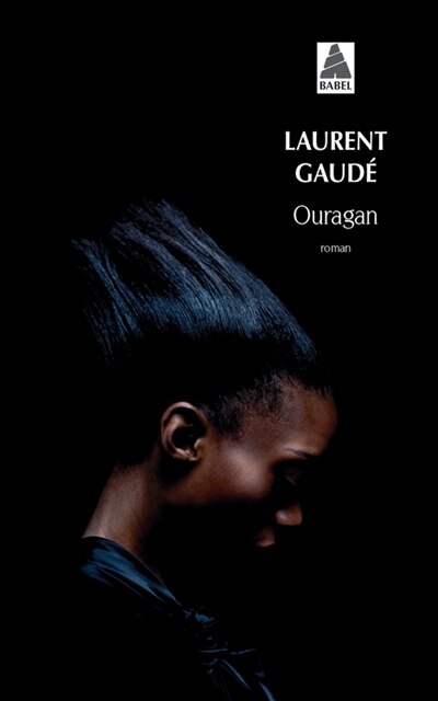 Front cover_Ouragan