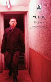 Couverture_Brothers