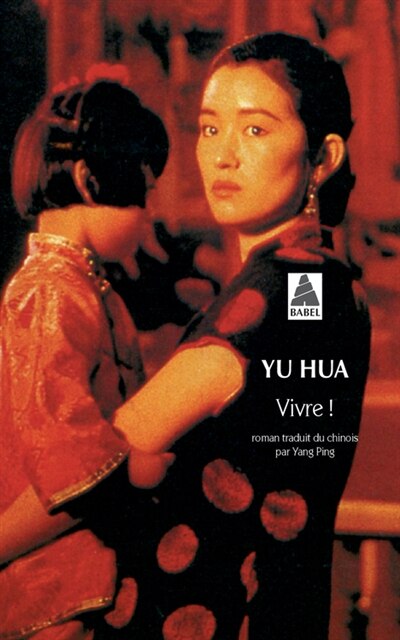 Couverture_Vivre !