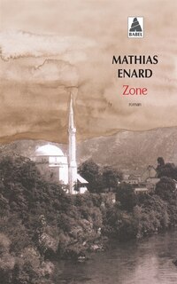Front cover_Zone