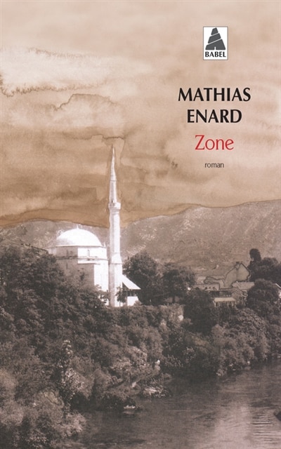 Front cover_Zone