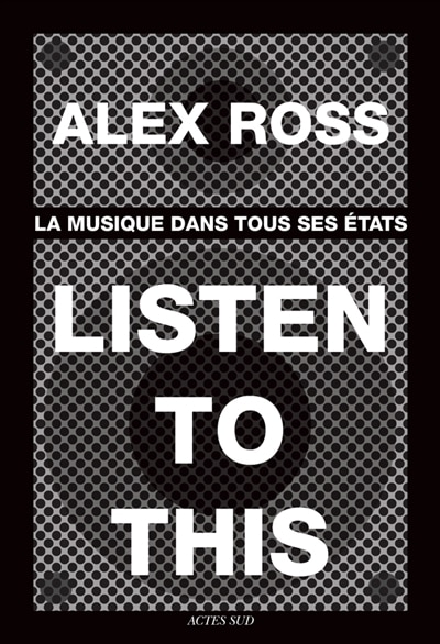 Couverture_Listen to this