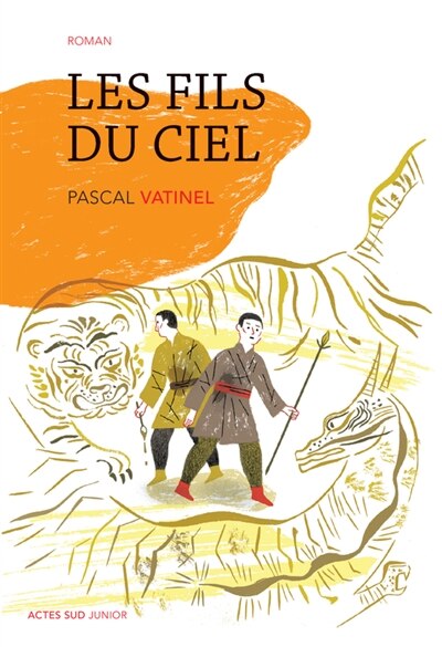 Couverture_Les fils du ciel