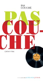 Couverture_Pas couché