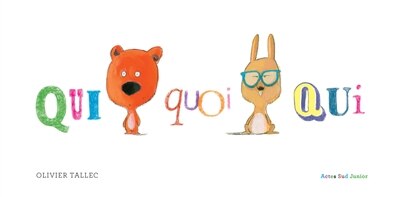 Couverture_Qui quoi qui