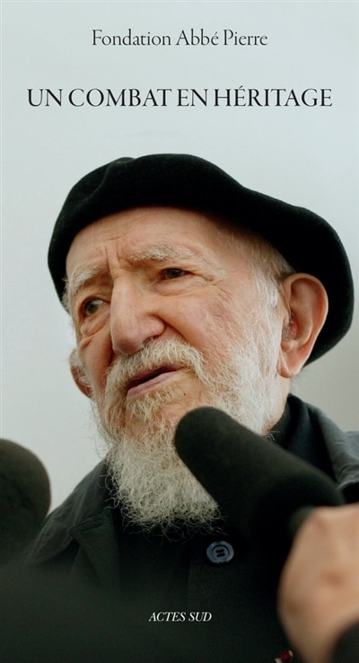 Couverture_Un combat en héritage
