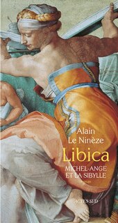 Couverture_Libica