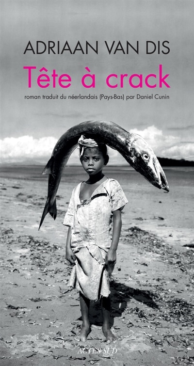 Couverture_Tête à crack