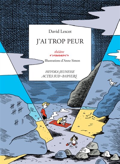 Couverture_J'ai trop peur