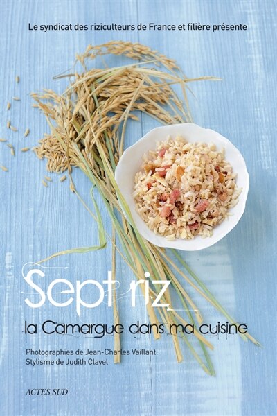 Front cover_Sept riz