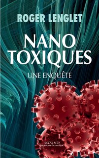 Front cover_Nanotoxiques