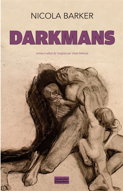 Couverture_Darkmans