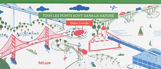 Front cover_Tous les ponts sont dans la nature