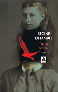 Front cover_Opéra sérieux