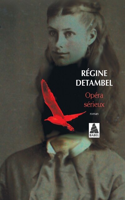 Front cover_Opéra sérieux
