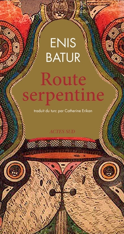 Couverture_Route serpentine