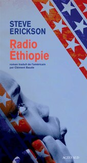 Front cover_Radio Ethiopie