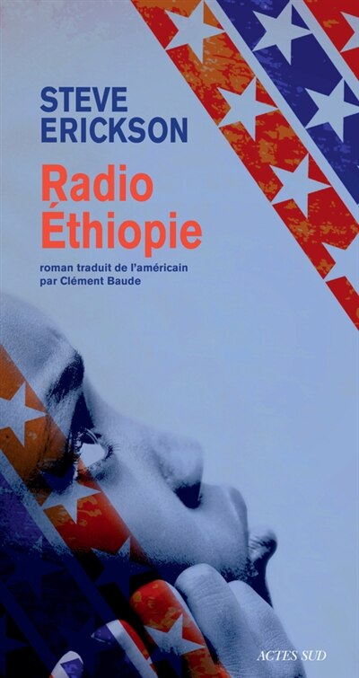 Front cover_Radio Ethiopie