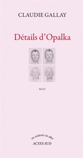 Couverture_Détails d'Opalka