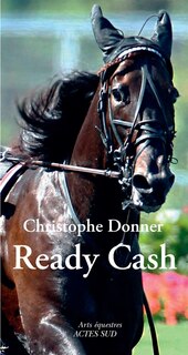 Front cover_Ready Cash