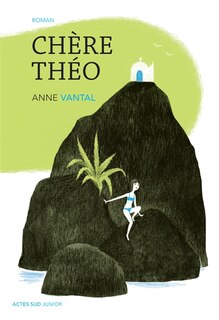 Couverture_Chère Théo