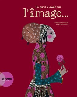 Front cover_Ce qu'il y avait sur l'image...