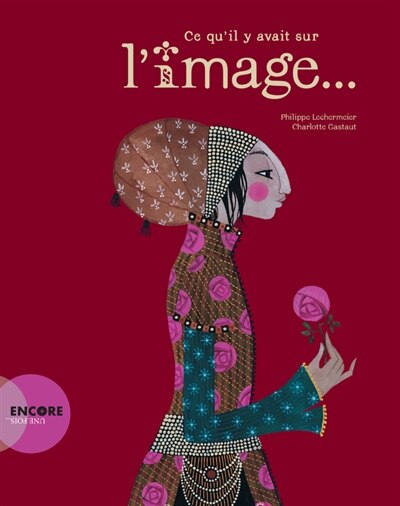 Front cover_Ce qu'il y avait sur l'image...