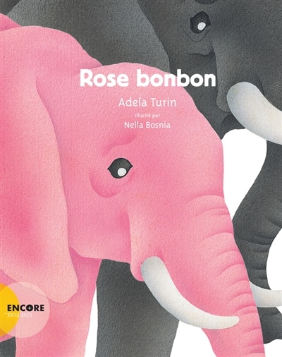Front cover_Rose bonbon