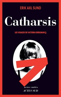 Couverture_Catharsis