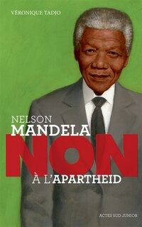 Front cover_Nelson Mandela