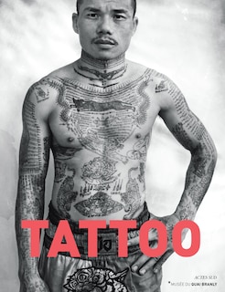 Front cover_Tattoo